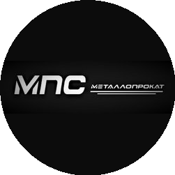 МПС