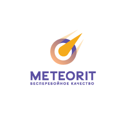 Meteor it