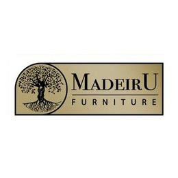 MadeirU