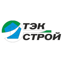 ТЭК-Строй