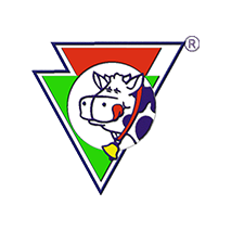 Учебно-опытный молочный завод ВГМХА им. Н.В. Верещагина