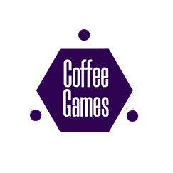 Coffee Games