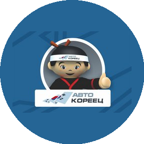 Привалов Михаил Александрович