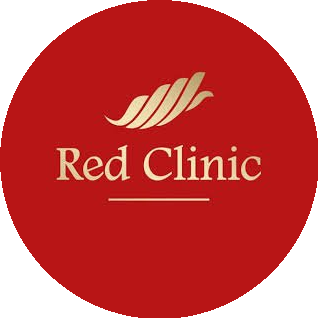 RedClinic