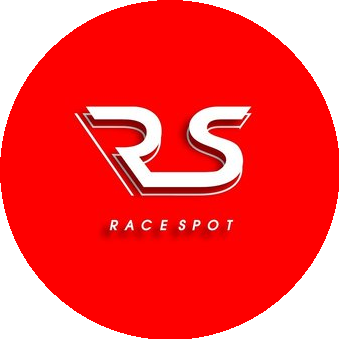 Race Spot