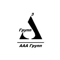 ААА Групп