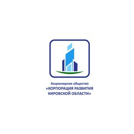 Корпорация Развития Кировской Области