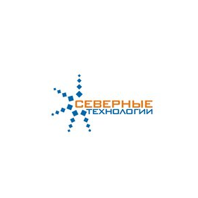 Северные технологии