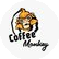 COFFEE MONKEY