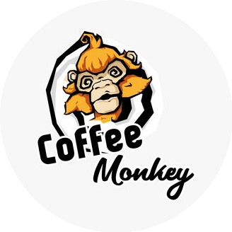 COFFEE MONKEY