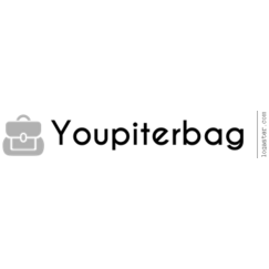 YouPiterBag