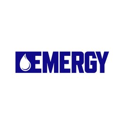 Эмерджи