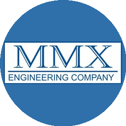 MMX