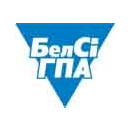 БелСИ-ГП Автоматика