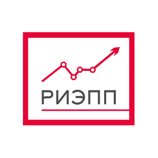 ФГБУ Российский научно-исследовательский институт экономики, политики и права в научно-технической сфере (РИЭПП)