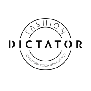 Fashion Dictator