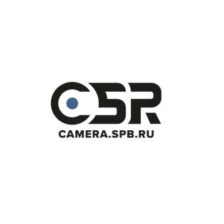 Camera.SPb