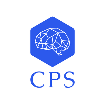 Corporate Performance Systems