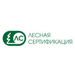 Лесная сертификация