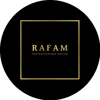 Rafam (ИП Жданов Денис Витальевич)
