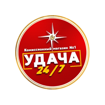 Сеть магазинов Удача