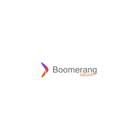 OOO Boomerang media