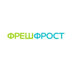 ФрешФрост