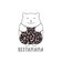 Restamama