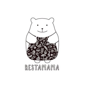Restamama