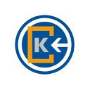 Инженерно - технический центр ОСК