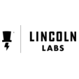Lincoln Labs