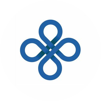 Южный Капитал