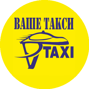 Рогочевский Андрей Сергеевич
