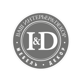 Торговый дом Интерьер