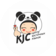 ����� ��������� ������ KJC