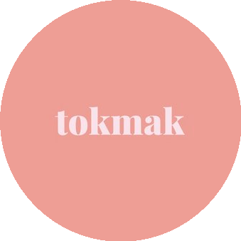 Tokmak