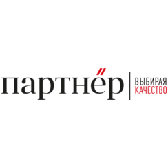 Партнер