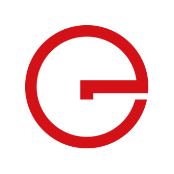 Светлогорский завод ЖБИиК