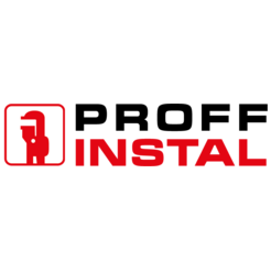 Профинстал