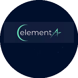 Celementa