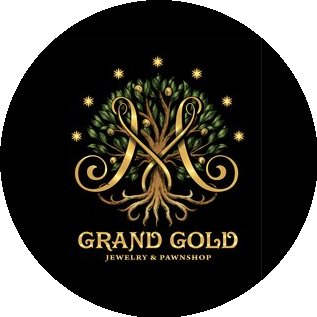 Ломбард Гранд Голд