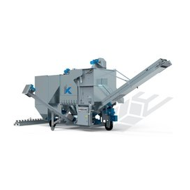 Компания Класс