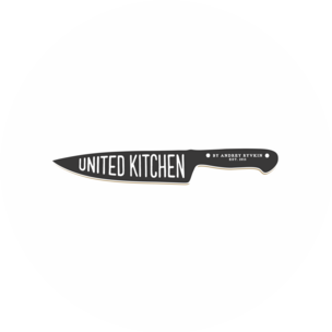 United Kitchen