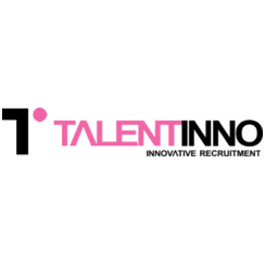 Talentinno