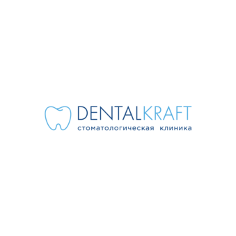 Денталкрафт