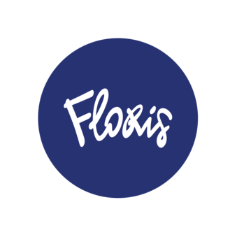 Floris