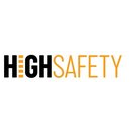 HIGH SAFETY