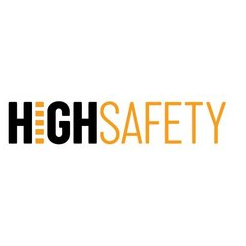 HIGH SAFETY