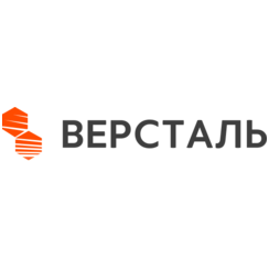 ВерСталь