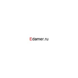 edamer.ru